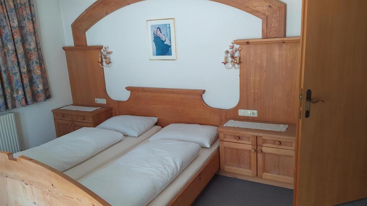 Aue, Apartment *
